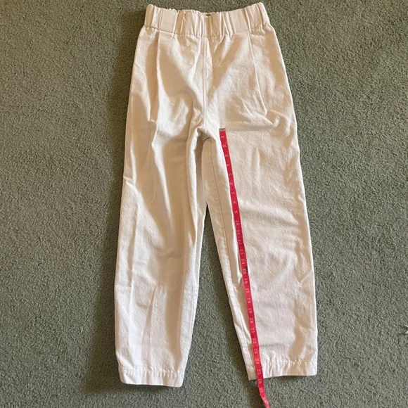 Elizabeth Suzann Pants - Picture 9 of 10